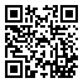 https://www.fou.net/post/140015.html