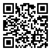 https://www.fou.net/post/140016.html