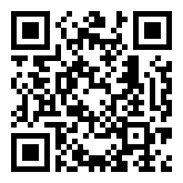 https://www.fou.net/post/140017.html
