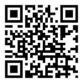 https://www.fou.net/post/140018.html