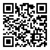 https://www.fou.net/post/140019.html