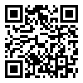 https://www.fou.net/post/14002.html