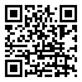 https://www.fou.net/post/140021.html
