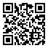 https://www.fou.net/post/140022.html