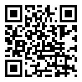 https://www.fou.net/post/140023.html