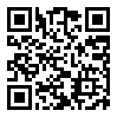 https://www.fou.net/post/140024.html