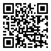 https://www.fou.net/post/140026.html