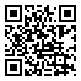 https://www.fou.net/post/140027.html