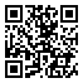 https://www.fou.net/post/140029.html