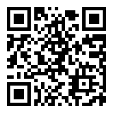 https://www.fou.net/post/14003.html