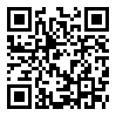 https://www.fou.net/post/140030.html