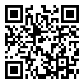 https://www.fou.net/post/140031.html