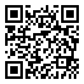https://www.fou.net/post/140032.html