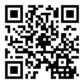 https://www.fou.net/post/140038.html