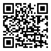 https://www.fou.net/post/140040.html