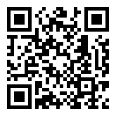 https://www.fou.net/post/140041.html