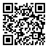 https://www.fou.net/post/140042.html