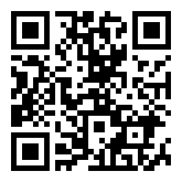 https://www.fou.net/post/140043.html