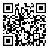 https://www.fou.net/post/140044.html