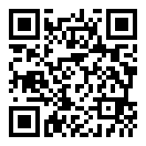 https://www.fou.net/post/140045.html