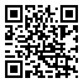 https://www.fou.net/post/140046.html