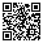 https://www.fou.net/post/14005.html
