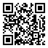https://www.fou.net/post/140050.html