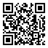 https://www.fou.net/post/140051.html