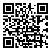 https://www.fou.net/post/140052.html