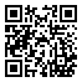 https://www.fou.net/post/140053.html