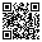 https://www.fou.net/post/140054.html