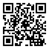 https://www.fou.net/post/140055.html
