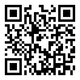 https://www.fou.net/post/140058.html