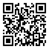 https://www.fou.net/post/140059.html