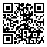 https://www.fou.net/post/140061.html