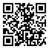 https://www.fou.net/post/140062.html