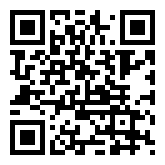 https://www.fou.net/post/140063.html