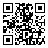 https://www.fou.net/post/140064.html