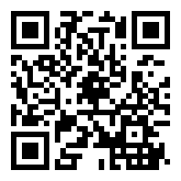 https://www.fou.net/post/140065.html