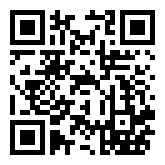 https://www.fou.net/post/140066.html