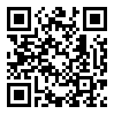 https://www.fou.net/post/140067.html