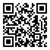 https://www.fou.net/post/140068.html