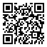 https://www.fou.net/post/140069.html