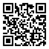 https://www.fou.net/post/140070.html