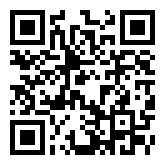 https://www.fou.net/post/140071.html