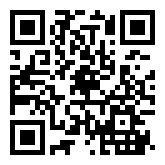 https://www.fou.net/post/140072.html