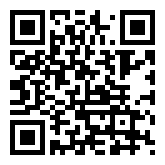 https://www.fou.net/post/140074.html