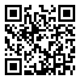https://www.fou.net/post/140078.html