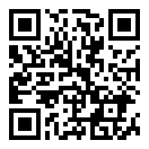 https://www.fou.net/post/14008.html