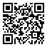 https://www.fou.net/post/140080.html